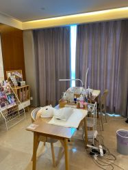 点击看大图 -PINK STAR美甲美睫