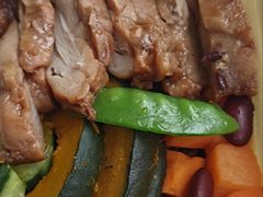 -红盔甲·小龙虾(人民广场店)