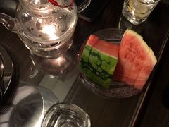 -Love Story爱情故事·养生SPA会所(新侨店)