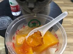 -仁信老铺(华盖路店)