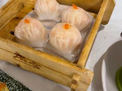 -丽都DELICATESSEN熟食店