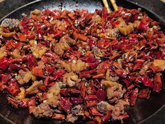-鸽子窝(黄村店)