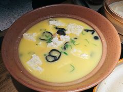 -青年公社烤鸭(蜀山万象汇店)