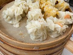 -嘉州海汇源老烧麦店