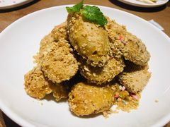 -金掌勺锅包肉(华润万象城店)