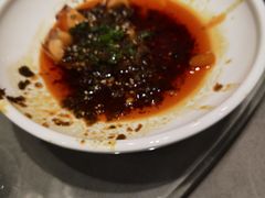 -铜锣湾·有麝自然香(长嘉汇购物公园店)