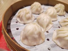 精品小笼-知味观(湖滨总店)