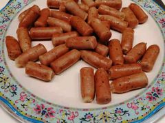 -南美元生态大酒店(海珠店)