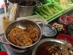 -小吴水煮(羊子巷无任何分店)