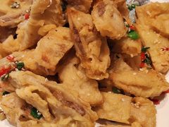 -戴记龙虾(天泽街店)