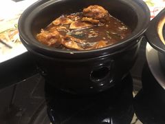 -北门饭店(三香路店)