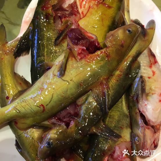 桃花盛开海鲜自助火锅(李家沱店)