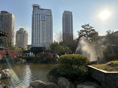 -江宁织造博物馆