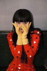-M1 HAIR烫染