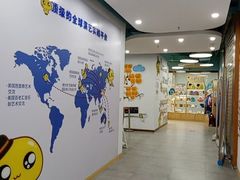 -小荧星艺校(大宁分校)