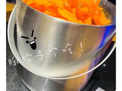 -潘小辣鲜肉老火锅