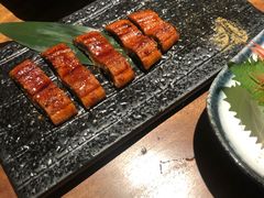 -千代武日本料理(爱建店)