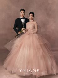 -鱼映像摄影·珍藏级影像品牌