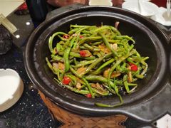 -乐和餐饮(活力源店)
