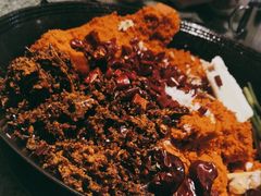 -五里关火锅(牛市口店)