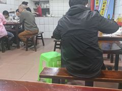 -朱儿面庄(洋河三路店)