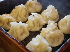 -张家巷美食(南浔店)