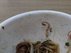 -田三卷馍(火车站店)