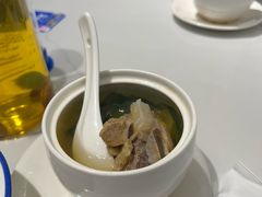 -兰湘子·湘菜小炒(南京江宁万达店)
