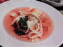 -皇城老妈火锅(琴台店)