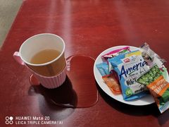 -海平馄饨(逍遥二路店)