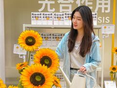 -王府井百货(总府店)