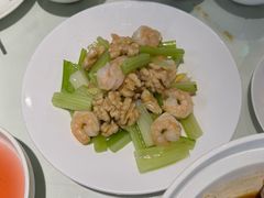 -老广酒楼(樱花店)