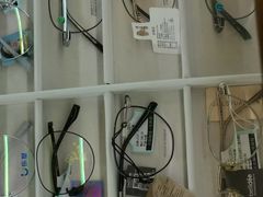 -中山大学中山眼科中心(珠江新城院区)
