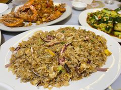 -花乐餐厅(涠洲岛店)