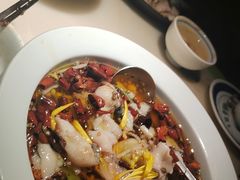 -桂满陇-十里风荷(合生汇店)