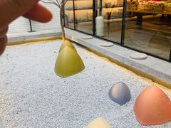 -真真老老(月河花鸟市场店)