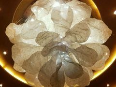 -常熟理文铂尔曼酒店