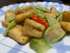 -三姐妹餐厅(曲江店)