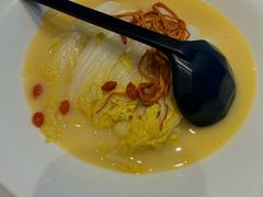 -稻香饭店(IFS国金中心店)