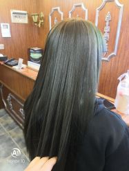 -小齐发型Star·Salon