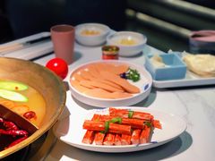 -小龙坎火锅(IFS HOT店)