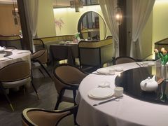 -楚禾宴·家宴(光谷大道店)