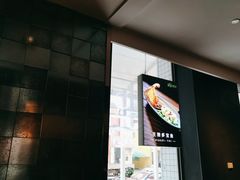 -小资太太餐厅(南岗区店)