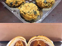 -鲍师傅糕点(春熙路店)
