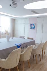 -海豚湾高端月子会所(黄浦店)