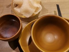 -耶里夏丽·新疆菜(田林东路店)