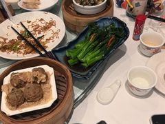 -稻香海鲜饭店(第一国际店)