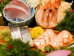 -田舍家Inakaya(天汇igc店)
