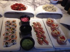 iphone_upload_pic-上海漕河泾万丽酒店