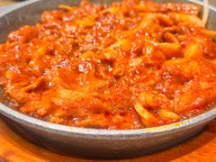 -西塔老太太拌饭(城市集市龙之梦店)